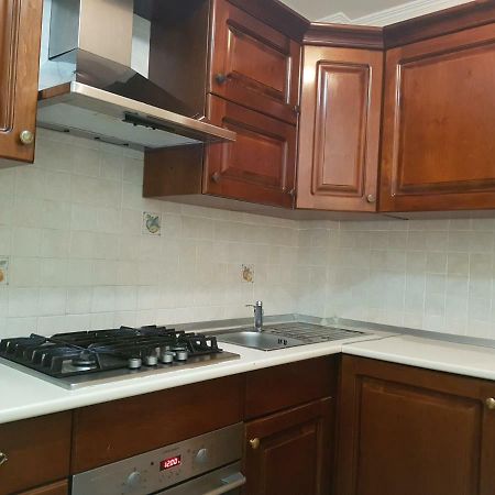 Diana Apartament Iasi Exteriér fotografie
