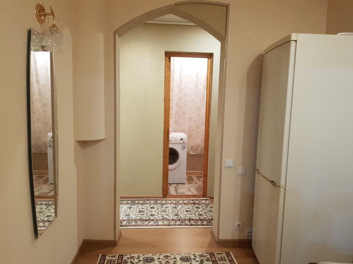 Diana Apartament Iasi Exteriér fotografie